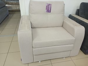 Кресло-кровать «Левел»