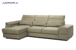 Угловой диван "Честер 1.1ПШ" (150)