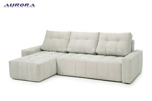 Угловой диван "Брайтон 1.8" (75) (А)
