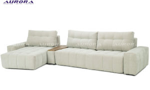 Угловой диван "Брайтон 1.5С" 