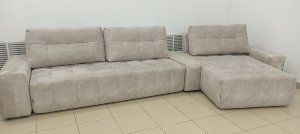 Модульный диван "Брайтон"
