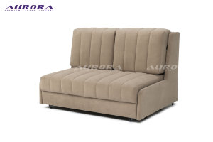Кровать-диван "Прайд 140"