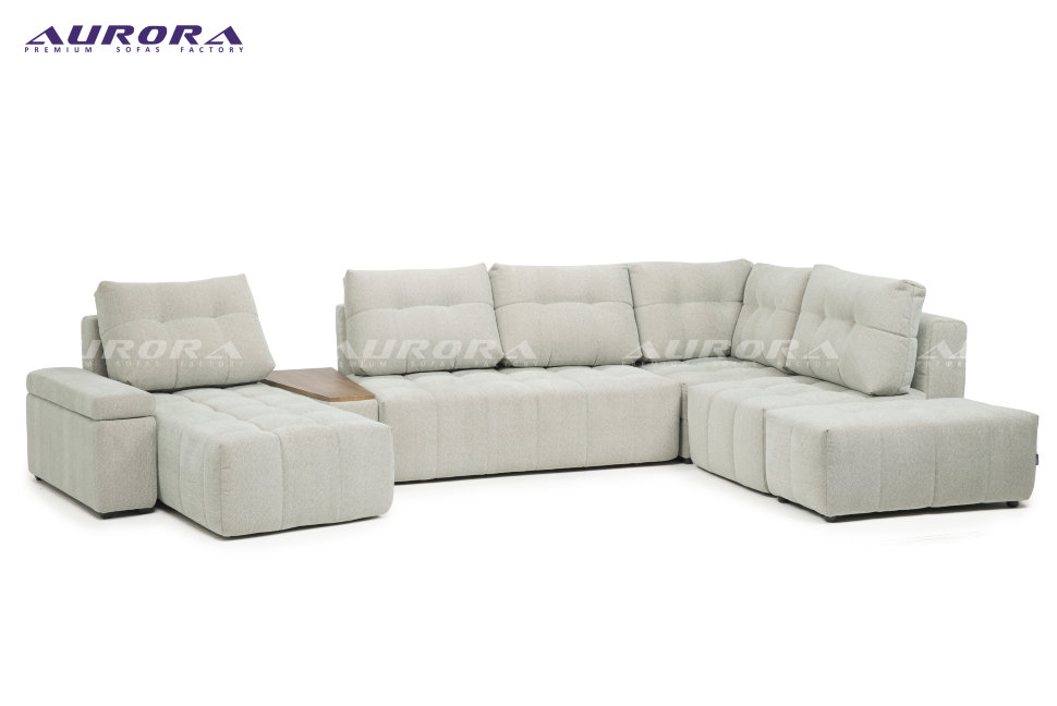 Угловой диван &quot;Брайтон 1.7 (75)&quot; Этот диван объединил в себе современный дизайн, удобство технологий, возможность создавать условия комфортного отдыха в любом положении.