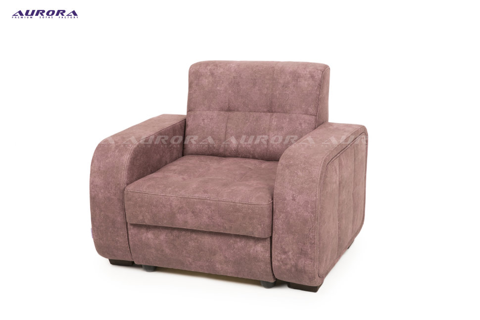 Кресло «Гранд 4» Это кресло можно назвать универсальным, так как оно идеально подойдёт для любого дизайнерского решения.